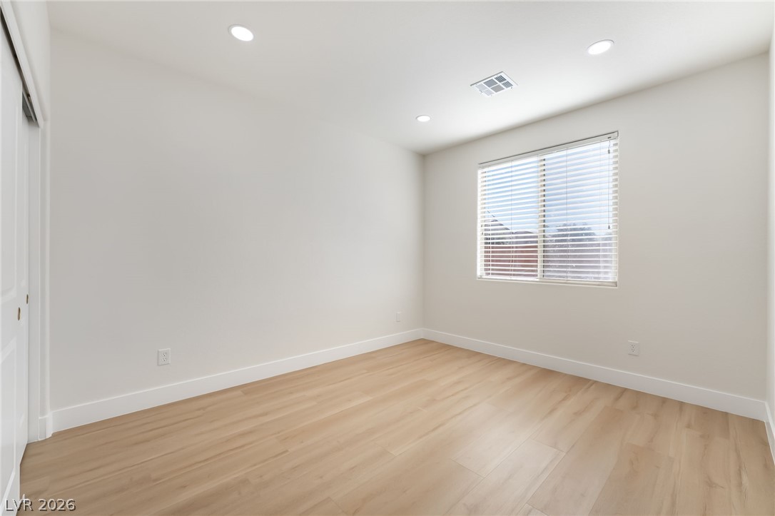 8584 South Garnet Lake Avenue Property Photo 36