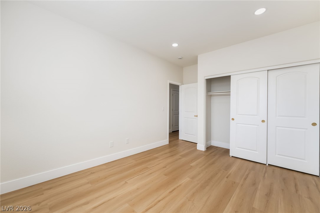 8584 South Garnet Lake Avenue Property Photo 37