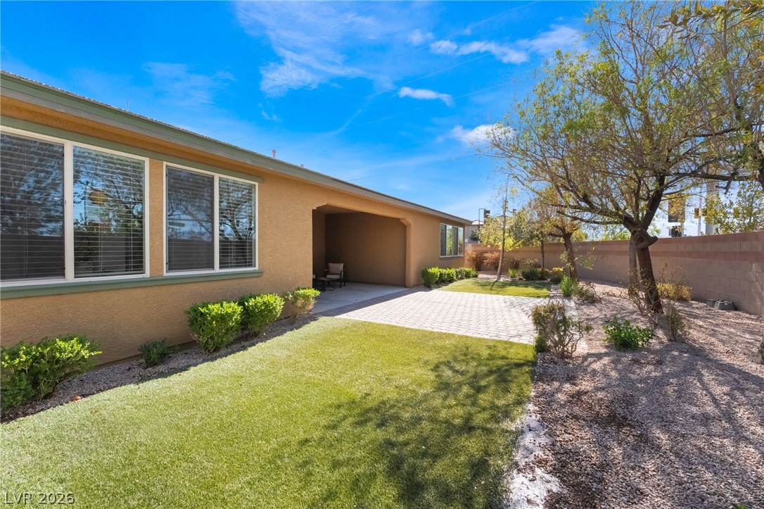 8584 South Garnet Lake Avenue Property Photo 40