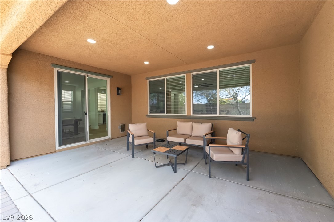 8584 South Garnet Lake Avenue Property Photo 43