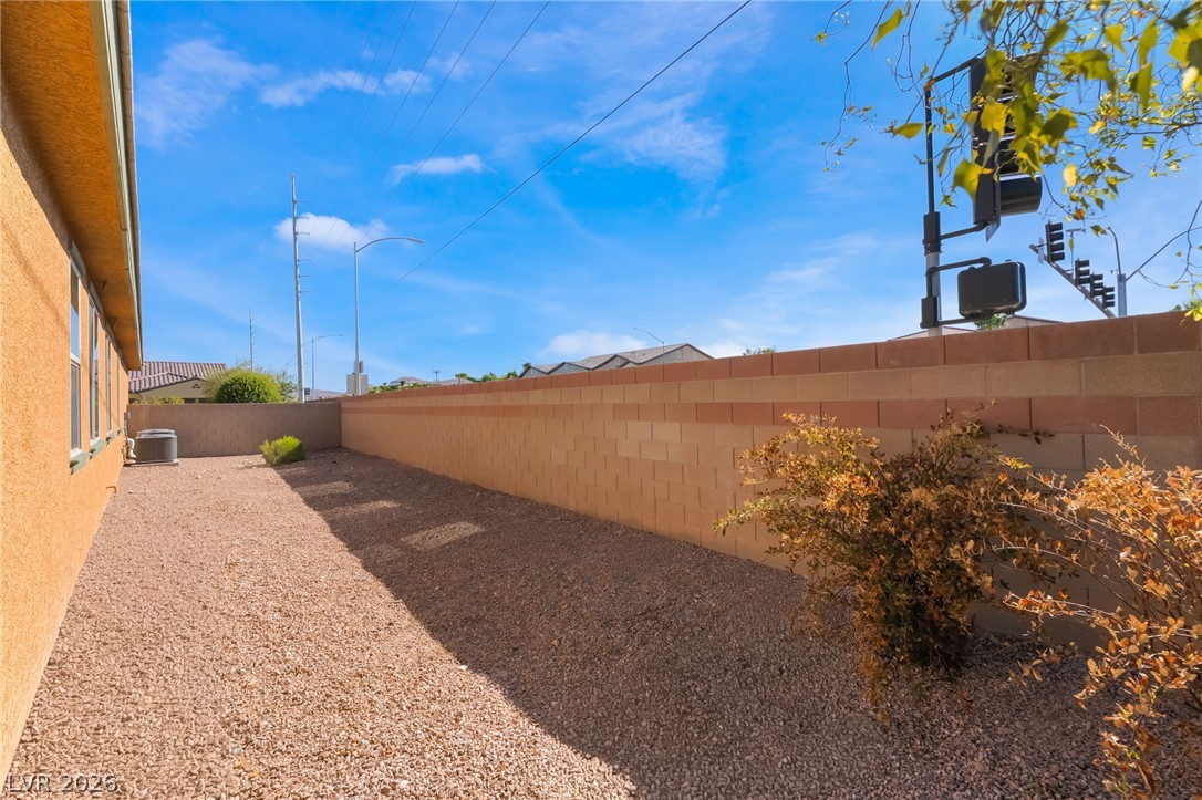 8584 South Garnet Lake Avenue Property Photo 45