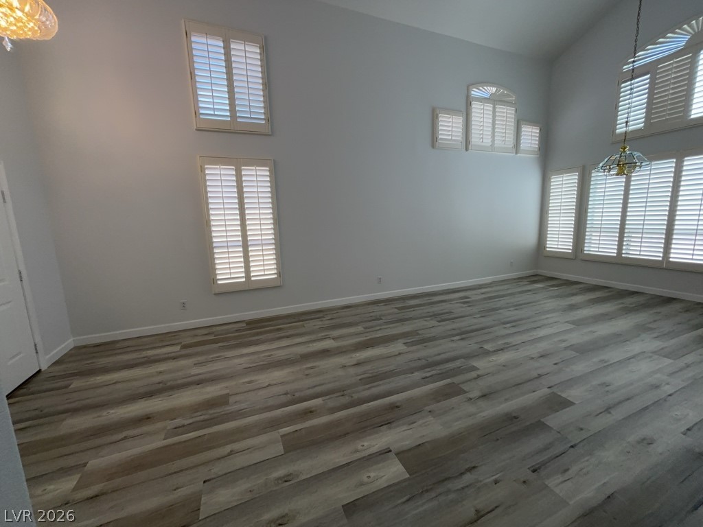 7959 Nookfield Drive Property Photo 2
