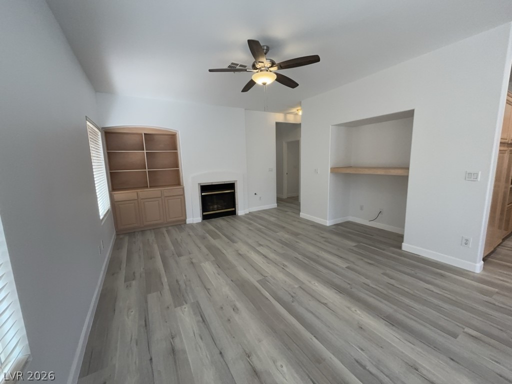 7959 Nookfield Drive Property Photo 3