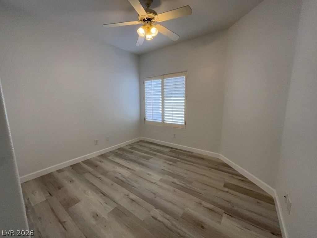 7959 Nookfield Drive Property Photo 4