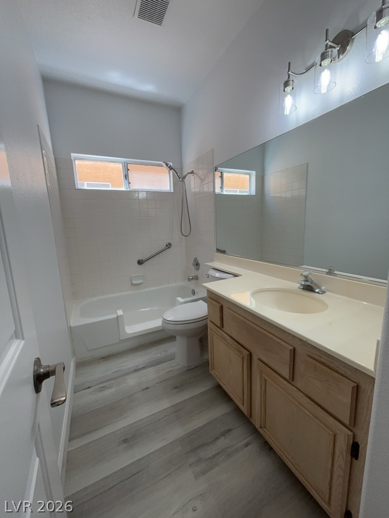 7959 Nookfield Drive Property Photo 5
