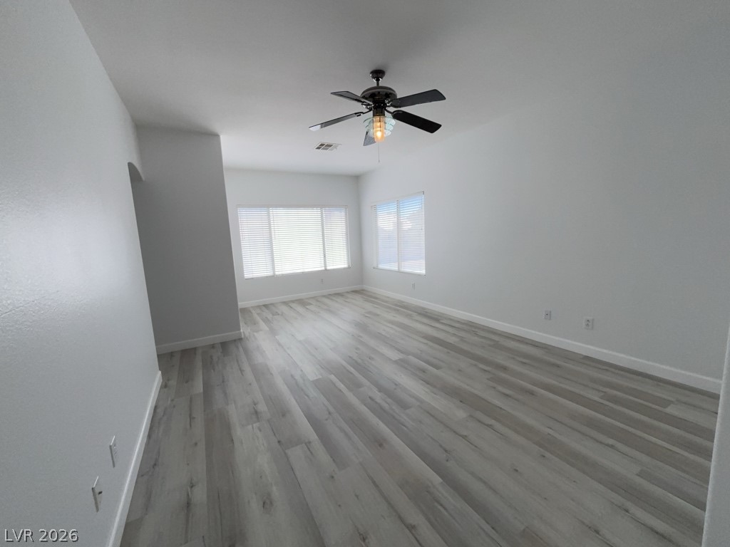 7959 Nookfield Drive Property Photo 6