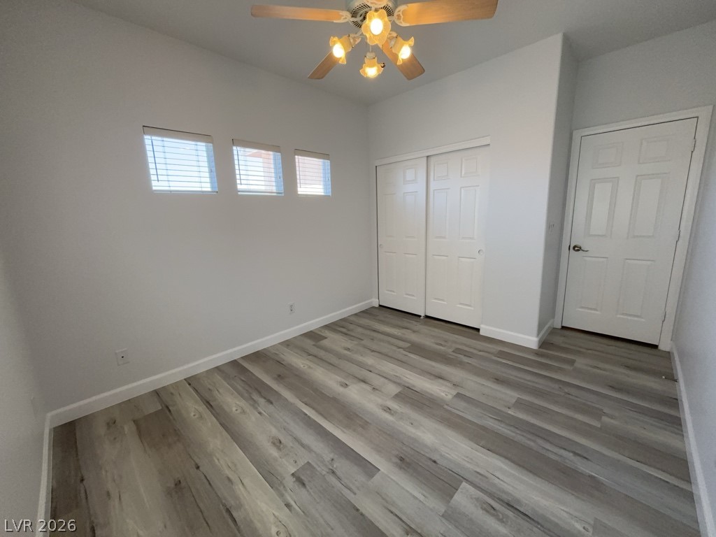 7959 Nookfield Drive Property Photo 8