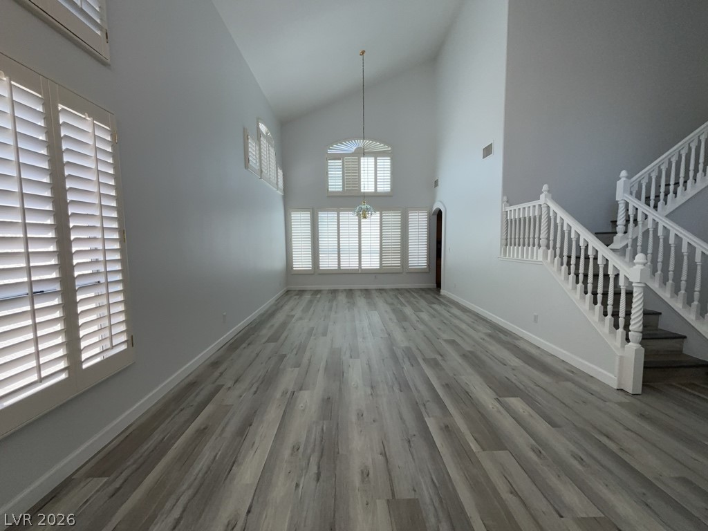 7959 Nookfield Drive Property Photo 9