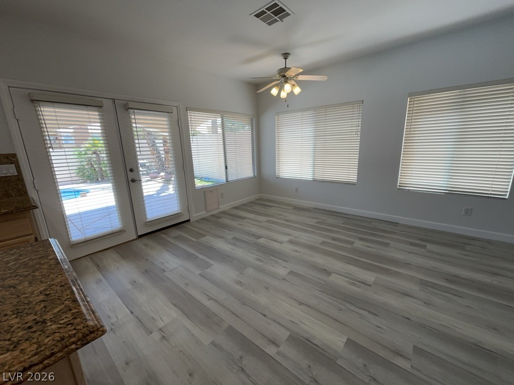 7959 Nookfield Drive Property Photo 10