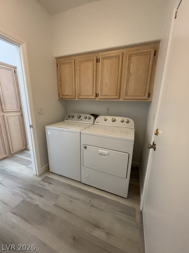 7959 Nookfield Drive Property Photo 11