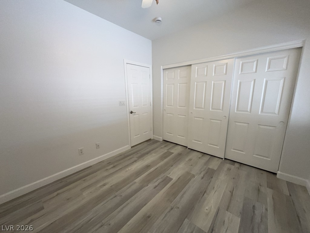 7959 Nookfield Drive Property Photo 13