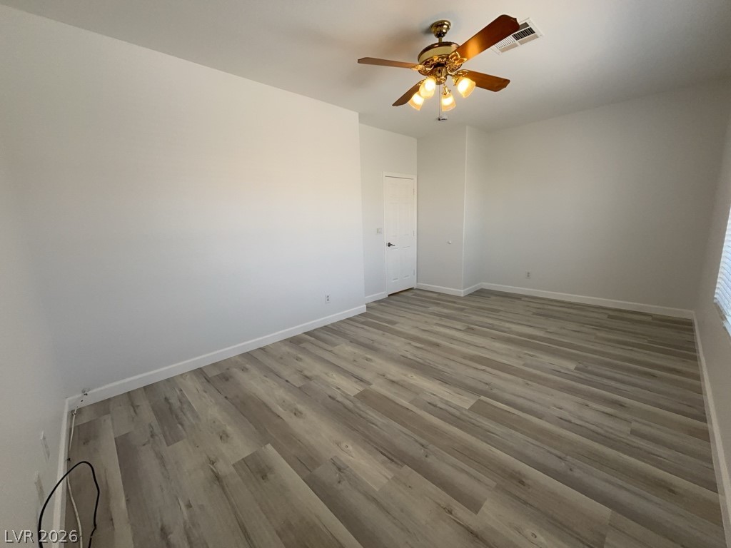 7959 Nookfield Drive Property Photo 14