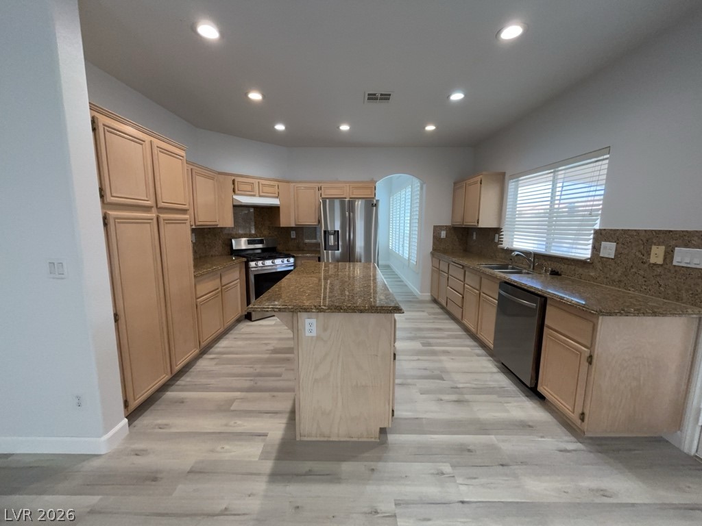 7959 Nookfield Drive Property Photo 15