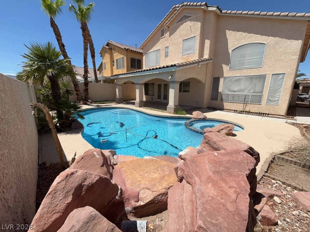 7959 Nookfield Drive Property Photo 16