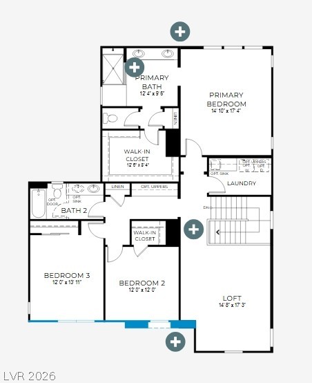 726 Longdale Street Property Photo 3