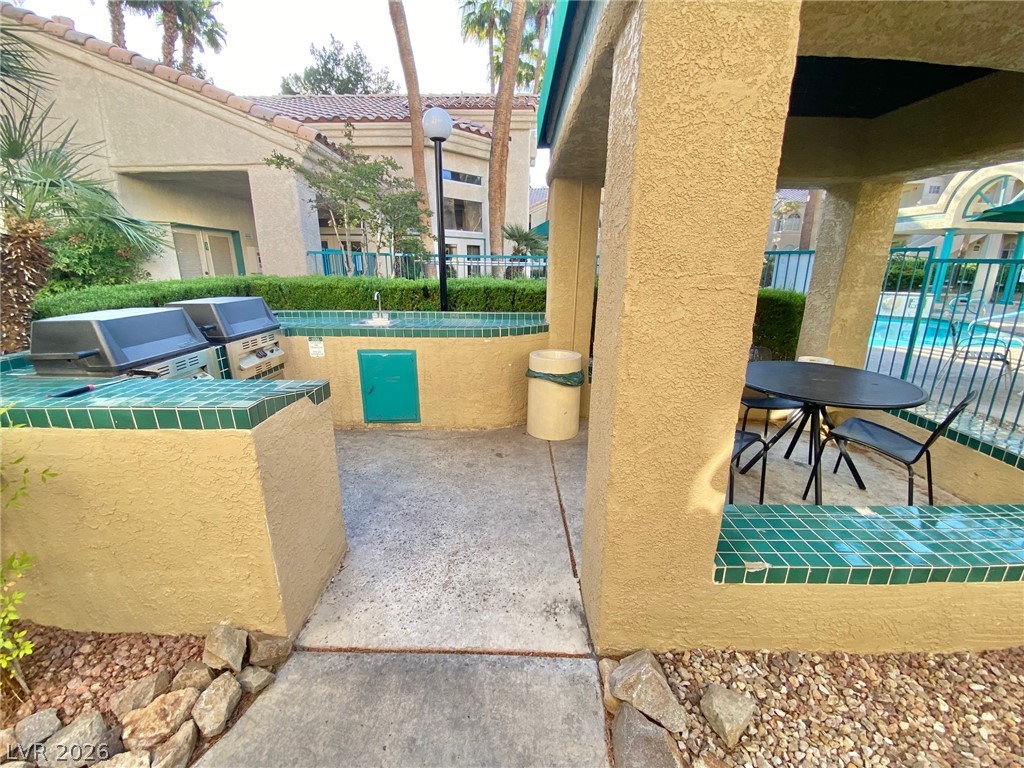 2251 Wigwam Parkway 514 Property Photo 6