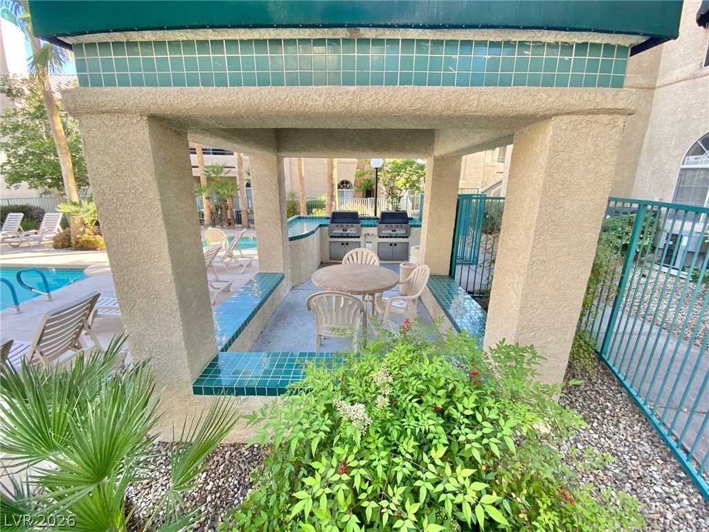 2251 Wigwam Parkway 514 Property Photo 10