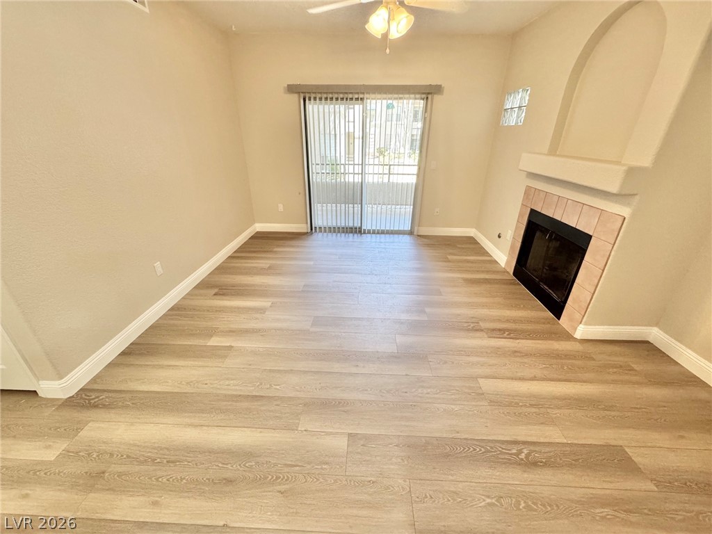 2251 Wigwam Parkway 514 Property Photo 14