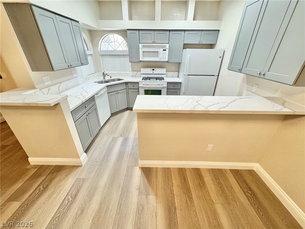 2251 Wigwam Parkway 514 Property Photo 15