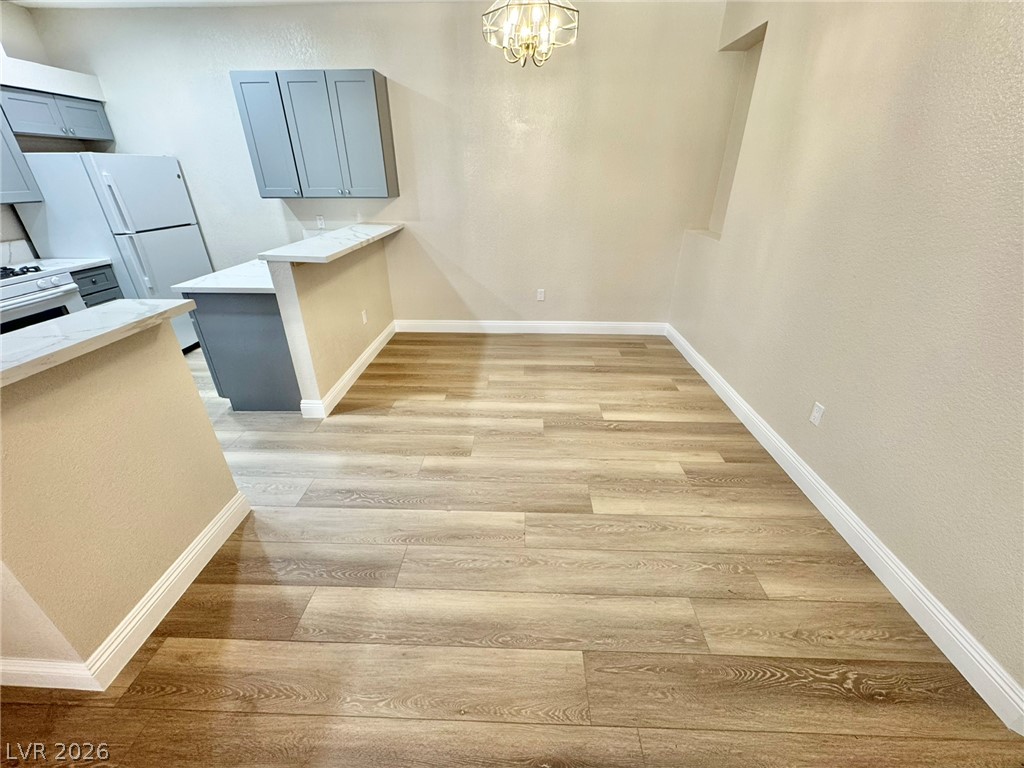 2251 Wigwam Parkway 514 Property Photo 16