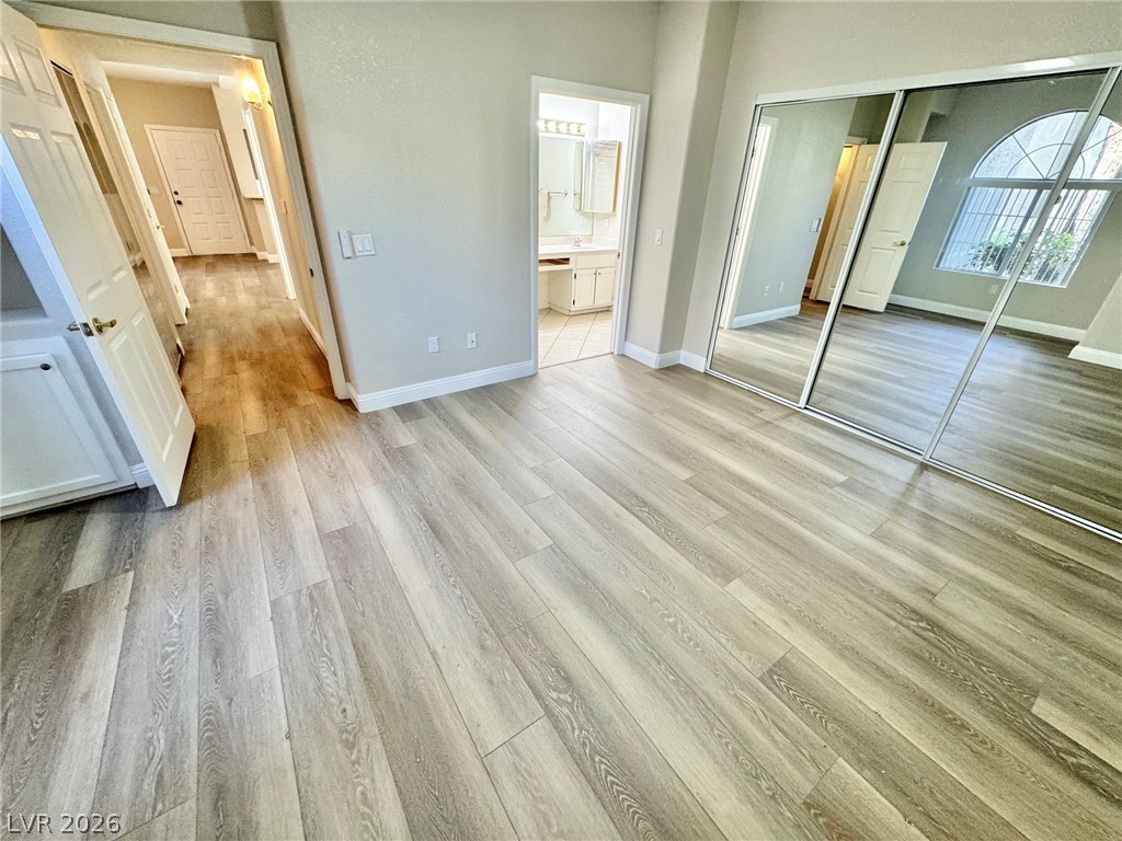 2251 Wigwam Parkway 514 Property Photo 17