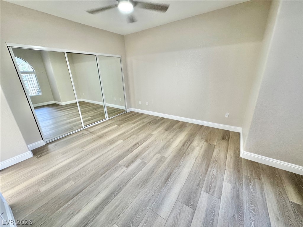 2251 Wigwam Parkway 514 Property Photo 18
