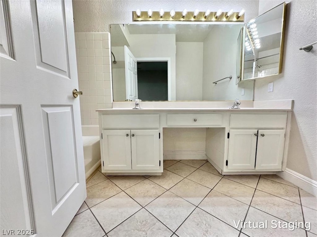 2251 Wigwam Parkway 514 Property Photo 21