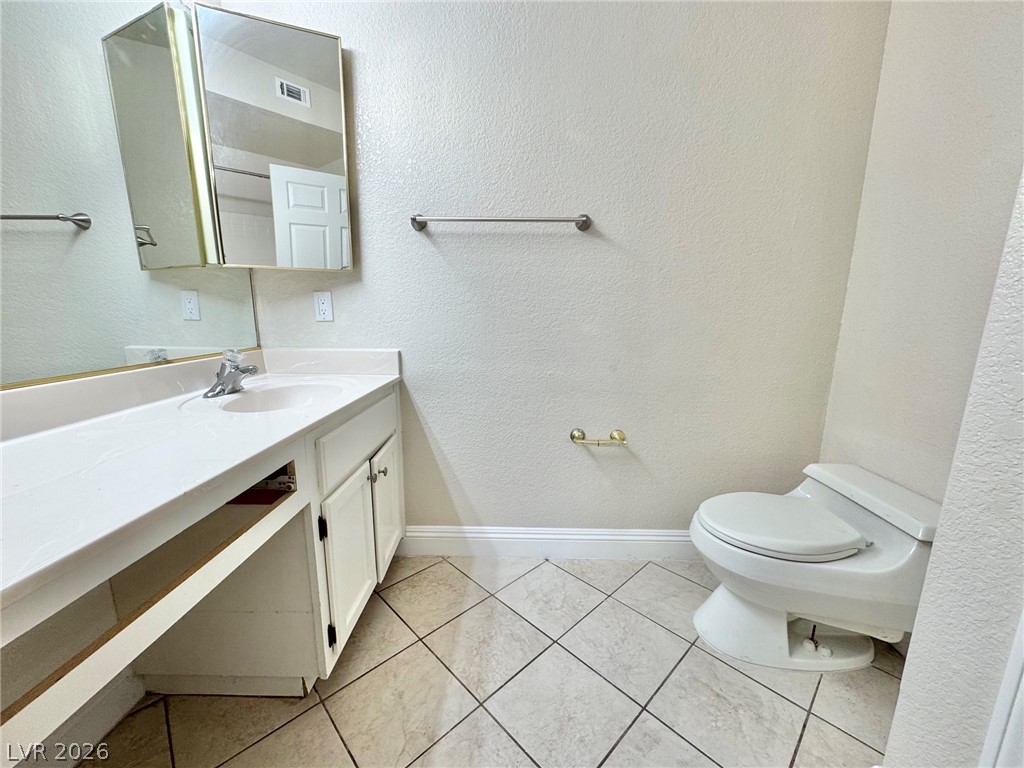 2251 Wigwam Parkway 514 Property Photo 22