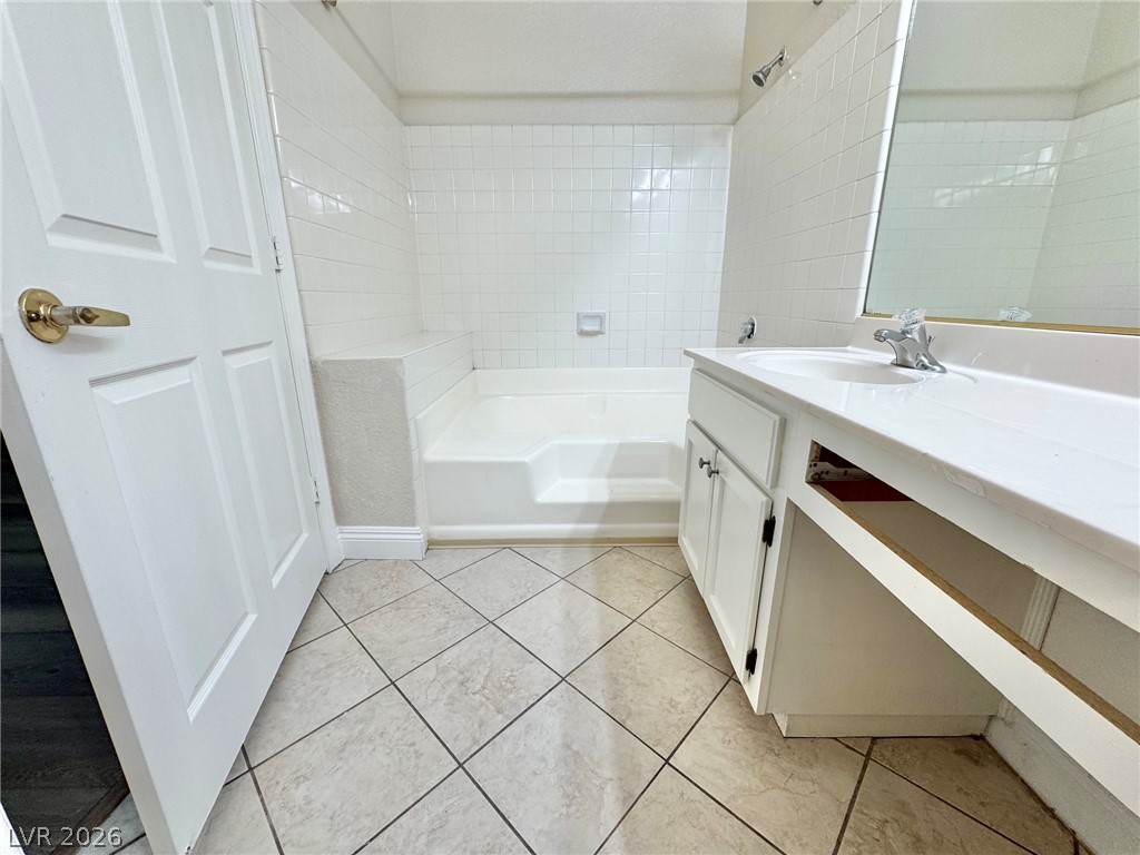 2251 Wigwam Parkway 514 Property Photo 23