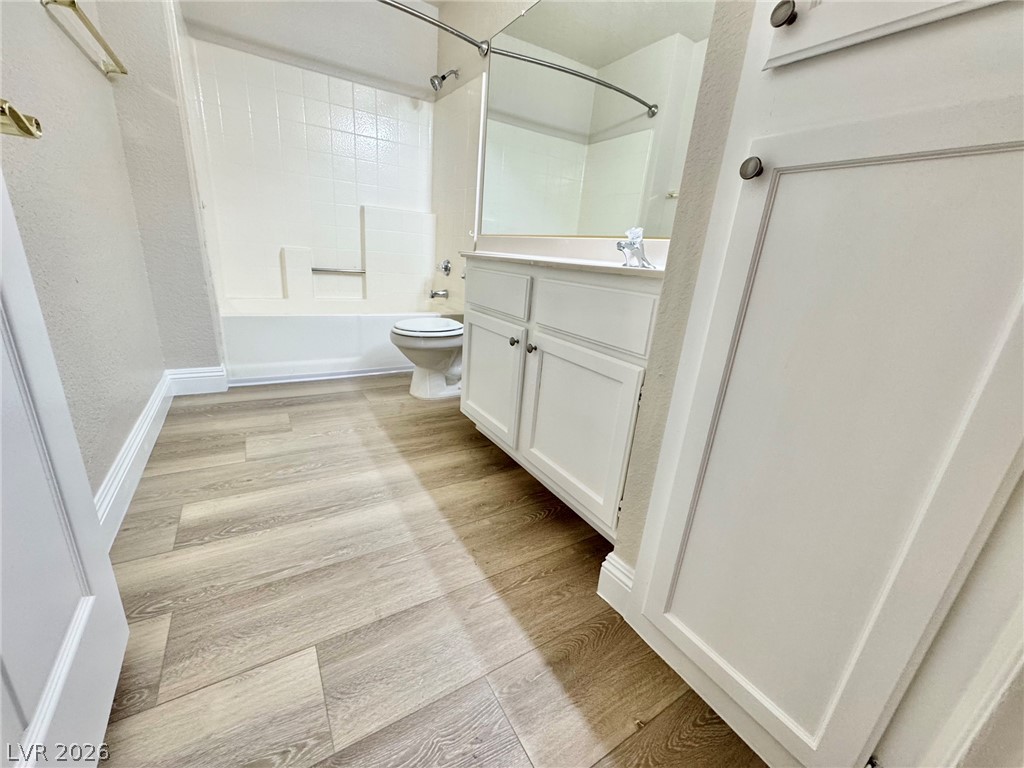 2251 Wigwam Parkway 514 Property Photo 27