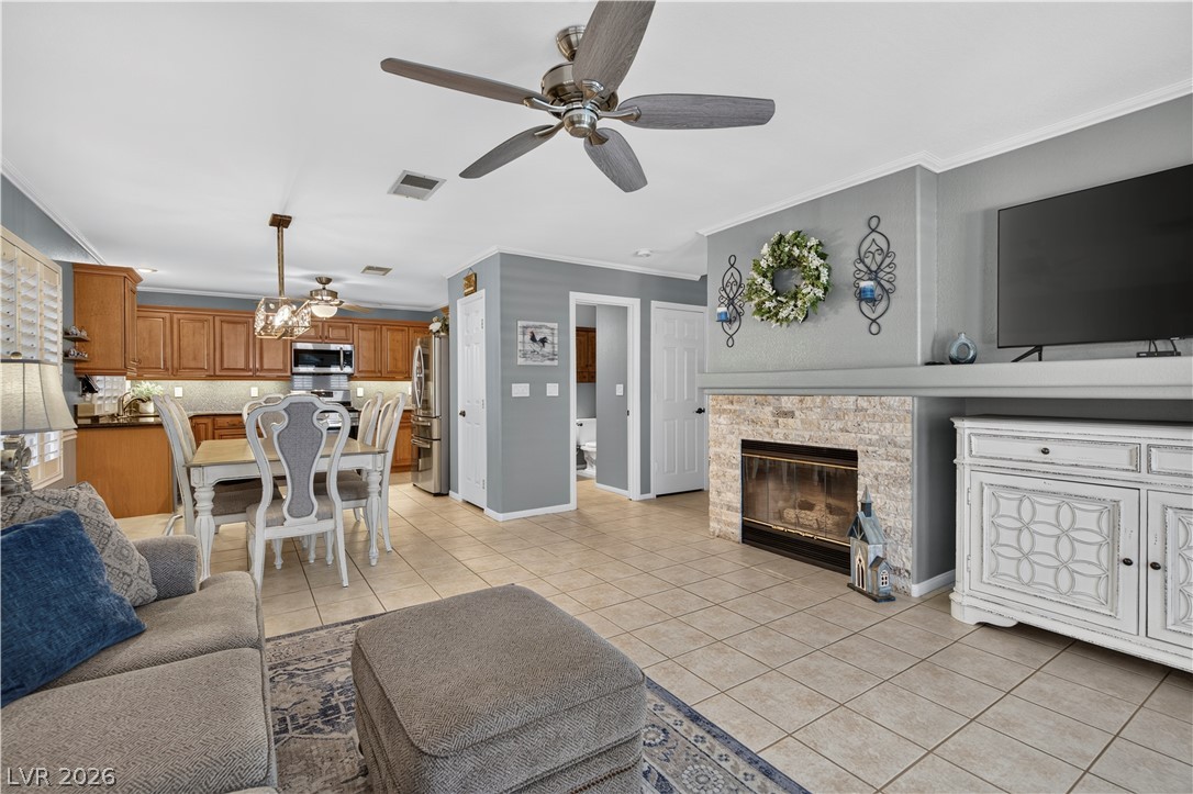 8334 Tribute Lane Property Photo 16