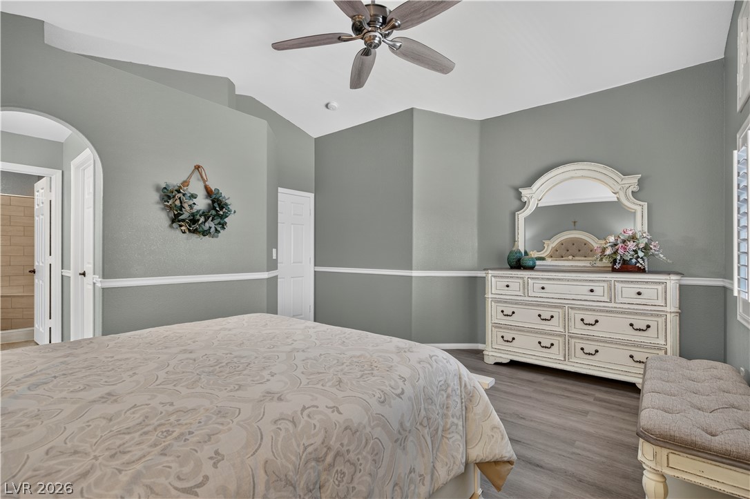 8334 Tribute Lane Property Photo 35