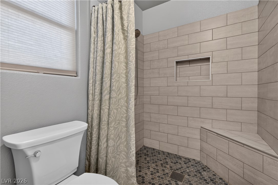 8334 Tribute Lane Property Photo 39