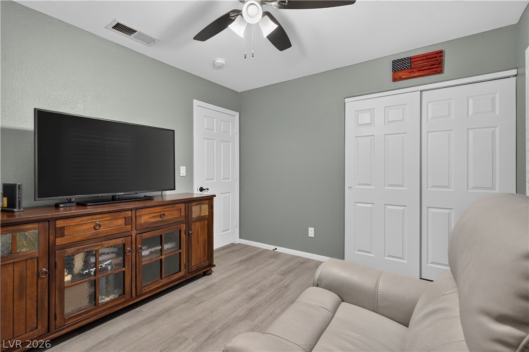 8334 Tribute Lane Property Photo 42