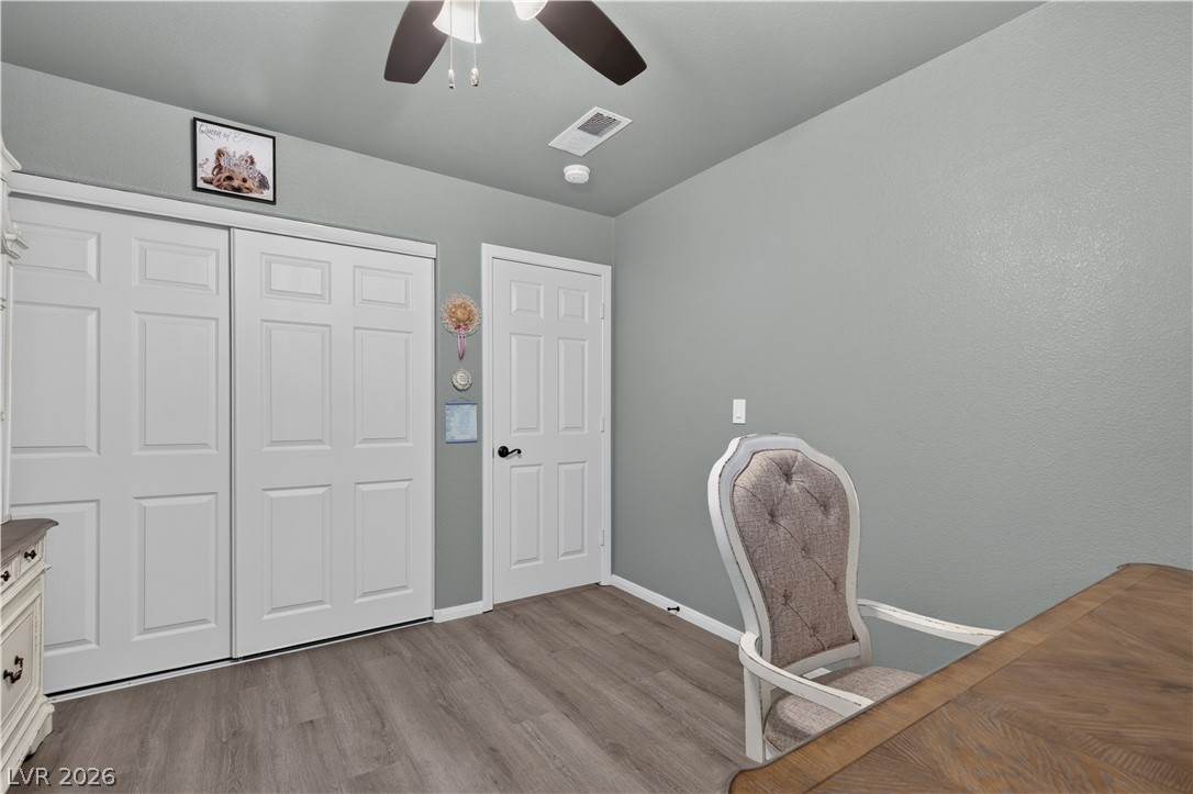 8334 Tribute Lane Property Photo 45