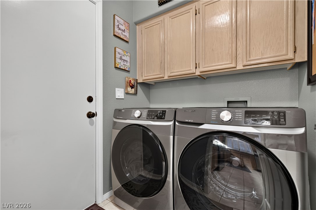 8334 Tribute Lane Property Photo 46