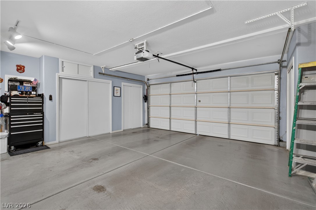 8334 Tribute Lane Property Photo 47
