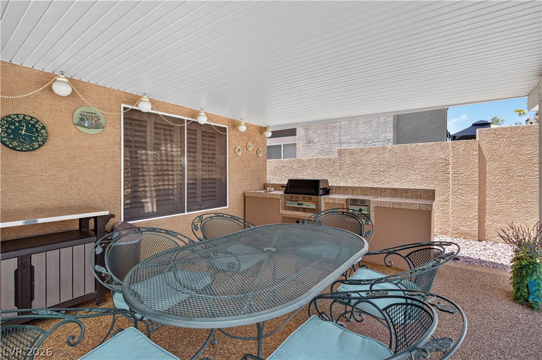 8334 Tribute Lane Property Photo 52
