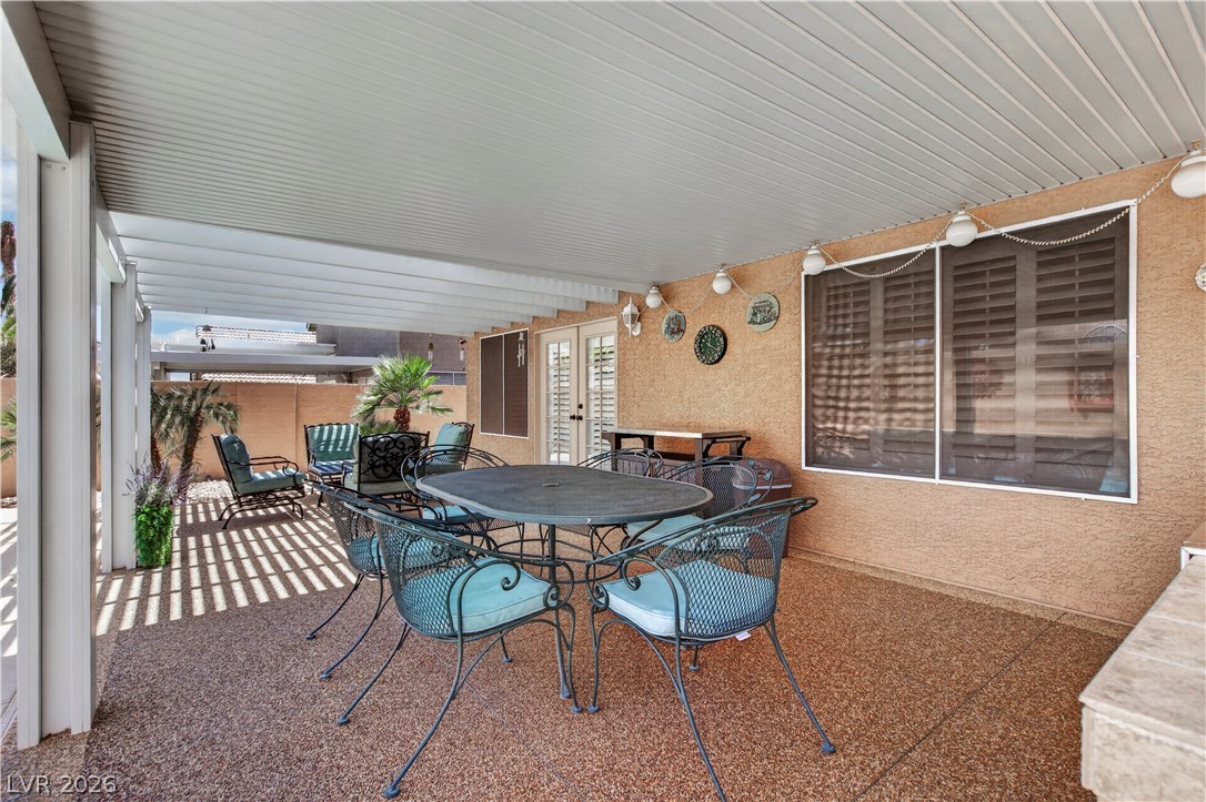 8334 Tribute Lane Property Photo 53