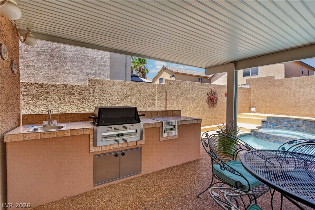 8334 Tribute Lane Property Photo 54
