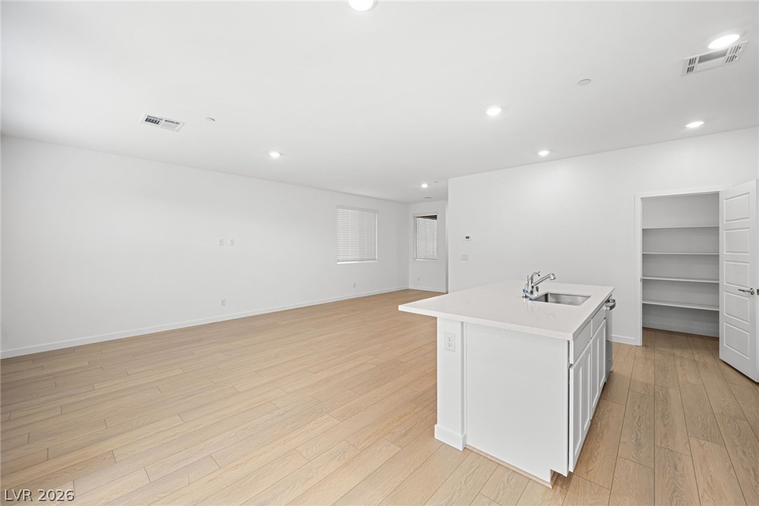 9781 Sunset Canyon Avenue Property Photo 8