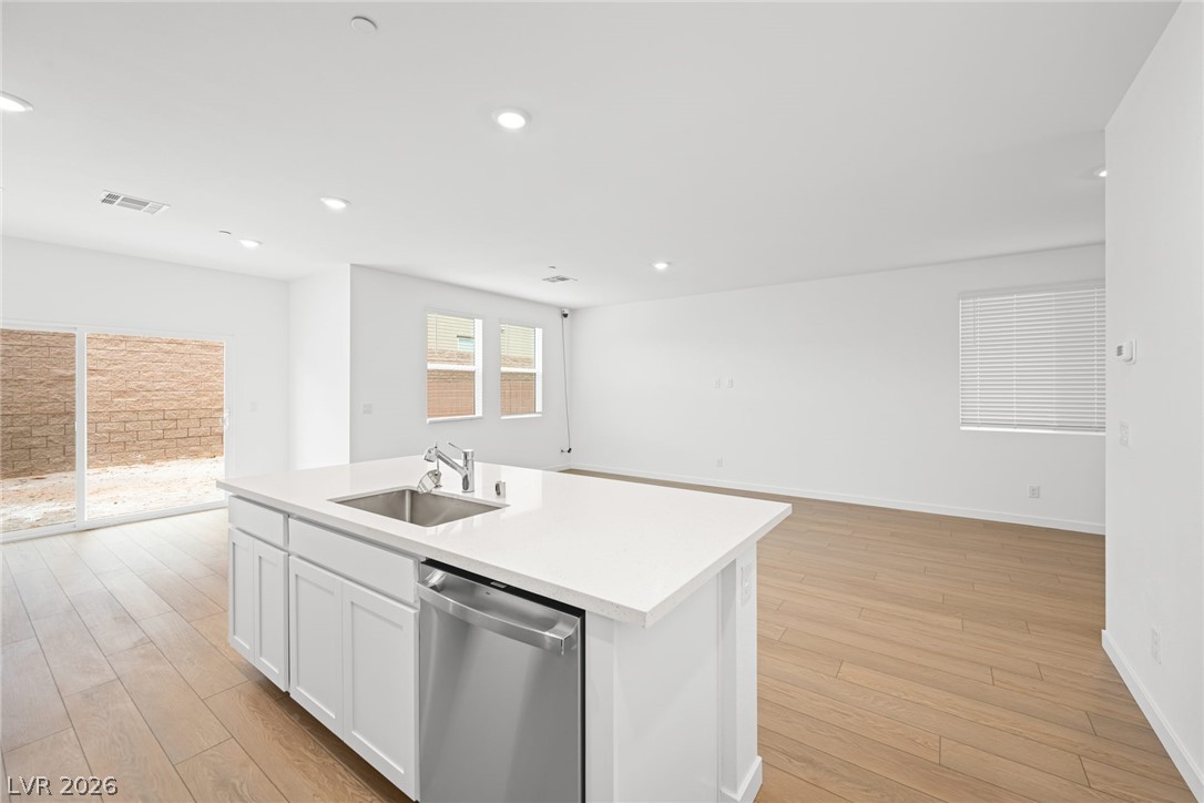 9781 Sunset Canyon Avenue Property Photo 11