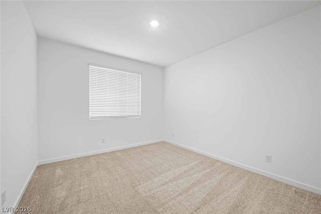 9781 Sunset Canyon Avenue Property Photo 12
