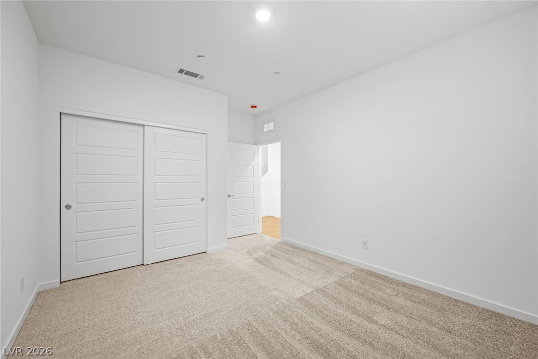 9781 Sunset Canyon Avenue Property Photo 13