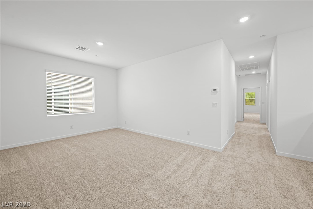 9781 Sunset Canyon Avenue Property Photo 15