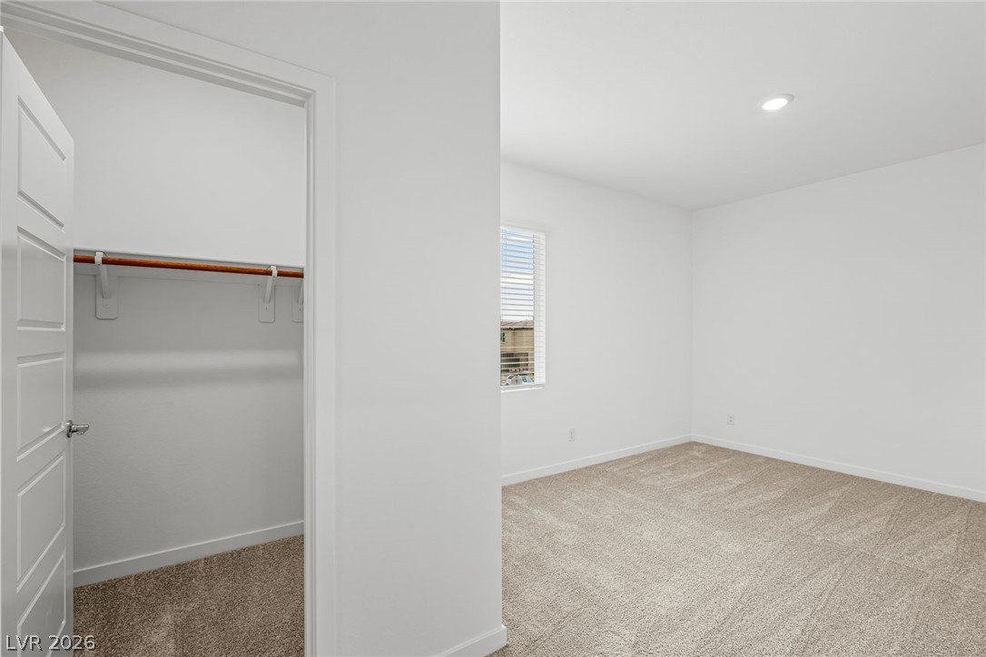 9781 Sunset Canyon Avenue Property Photo 16
