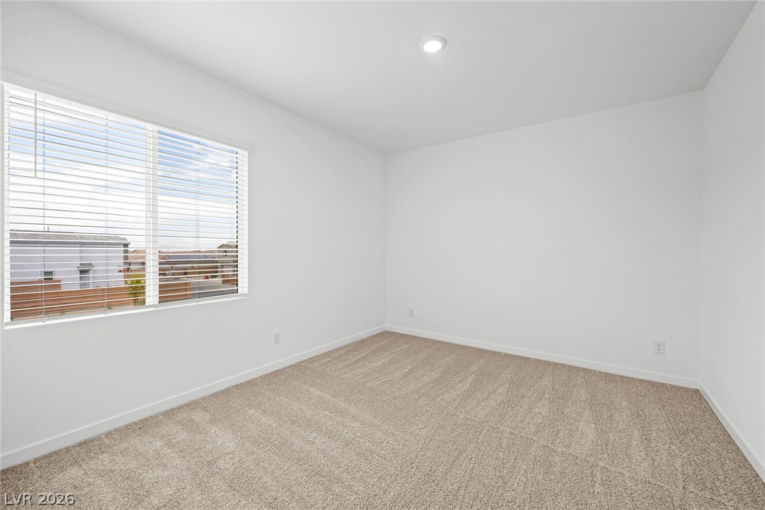 9781 Sunset Canyon Avenue Property Photo 17