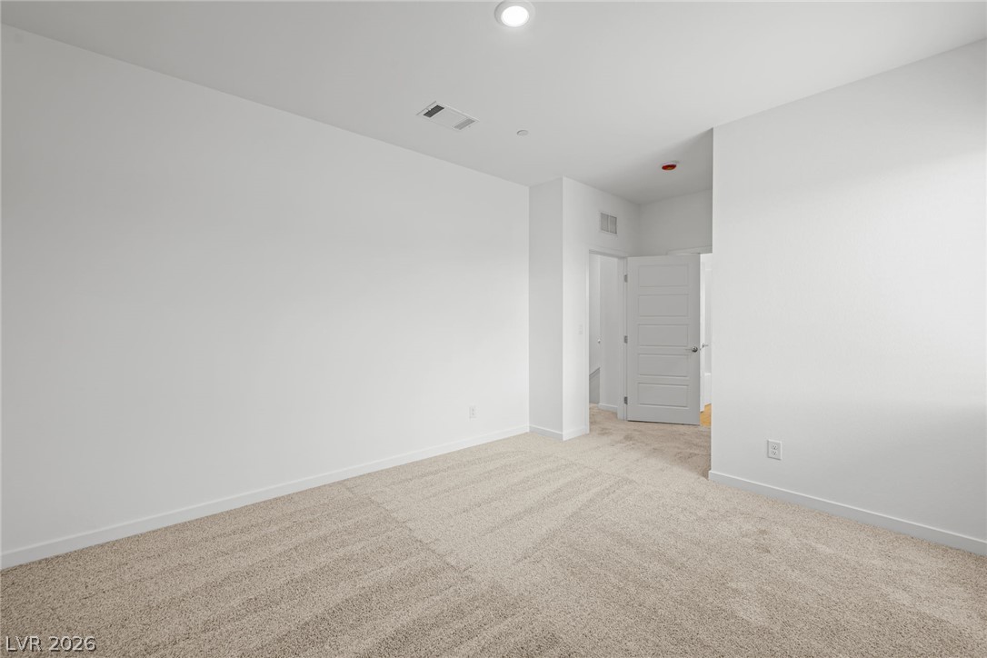 9781 Sunset Canyon Avenue Property Photo 18