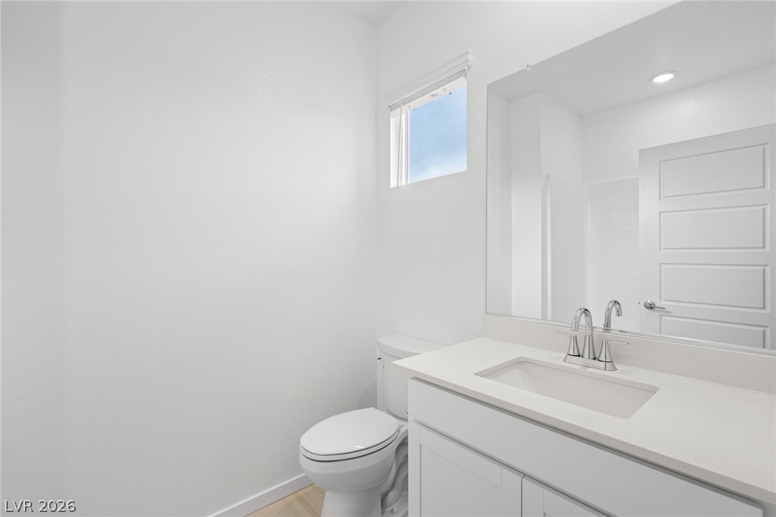 9781 Sunset Canyon Avenue Property Photo 19