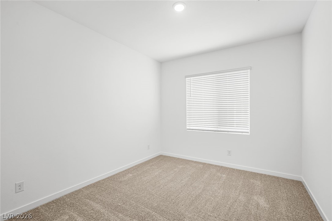 9781 Sunset Canyon Avenue Property Photo 20